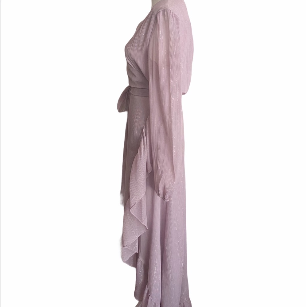 Wayf dress - Picture 3 of 7